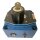 Rexroth 2FRM 16-32/60 LB/V R900428280 Flow-Control Ventil