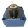 Rexroth 2FRM 16-32/60 LB/V R900428280 Flow-Control Ventil