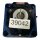 Rexroth 2 FRM 10-31/25 LB R900423256 Flow-Control Ventil