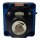 Rexroth 2 FRM 10-31/25 LB R900423256 Flow-Control Ventil
