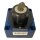 Rexroth 2 FRM 10-31/25 LB R900423256 Flow-Control Ventil