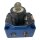 Rexroth 2 FRM 10-31/25 LB R900423256 Flow-Control Ventil