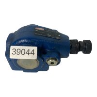 Rexroth DR 15 G4-45/200YM R900499985 Druckbegrenzungsventil Ventil