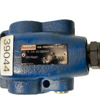 Rexroth DR 15 G4-45/200YM R900499985 Druckbegrenzungsventil Ventil