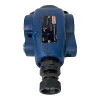 Rexroth DR 15 G4-45/200YM R900499985 Druckbegrenzungsventil Ventil