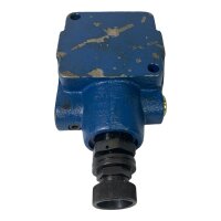 Rexroth DR 15 G4-45/200YM R900499985 Druckbegrenzungsventil Ventil