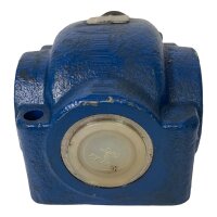 Rexroth DR 15 G4-45/200YM R900499985 Druckbegrenzungsventil Ventil
