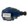 Rexroth DR 15 G4-45/200YM R900499985 Druckbegrenzungsventil Ventil