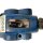 Rexroth DR 15 G4-45/200YM R900499985 Druckbegrenzungsventil Ventil