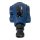 Rexroth DR 15 G4-45/200YM R900499985 Druckbegrenzungsventil Ventil