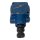 Rexroth DR 15 G4-45/200YM R900499985 Druckbegrenzungsventil Ventil