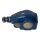 Rexroth DR 15 G4-45/200YM R900499985 Druckbegrenzungsventil Ventil