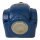 Rexroth DR 15 G4-45/200YM R900499985 Druckbegrenzungsventil Ventil