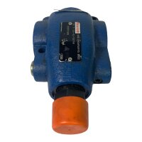 Rexroth DR 15 G5-45/100YM Druckbegrenzungsventil Ventil R900491659