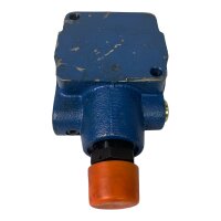 Rexroth DR 15 G5-45/100YM Druckbegrenzungsventil Ventil R900491659