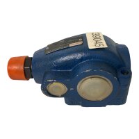 Rexroth DR 15 G5-45/100YM Druckbegrenzungsventil Ventil R900491659