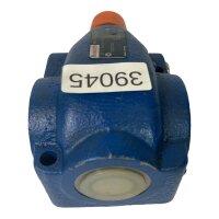 Rexroth DR 15 G5-45/100YM Druckbegrenzungsventil Ventil R900491659