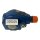 Rexroth DR 15 G5-45/100YM Druckbegrenzungsventil Ventil R900491659