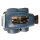 Rexroth DR 15 G5-45/100YM Druckbegrenzungsventil Ventil R900491659
