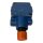 Rexroth DR 15 G5-45/100YM Druckbegrenzungsventil Ventil R900491659
