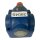 Rexroth DR 15 G5-45/100YM Druckbegrenzungsventil Ventil R900491659