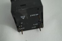 Hengstler 0 781 411 Zähler Vorwahlzähler 0781411    counter