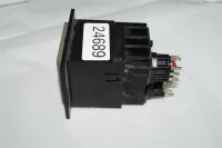 Hengstler 0 781 411 Zähler Vorwahlzähler 0781411    counter