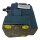 Rexroth DR 10-5-52/100YM R900597197 Hydraulikventil Ventil