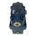 Rexroth DR 10-5-52/100YM R900597197 Hydraulikventil Ventil