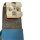 Rexroth Hydraulics DREPV 6 C-14/25P10AG24NK4M R900853992 Hydraulikventil Ventil