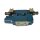 Rexroth Hydraulics DREPV 6 C-14/25P10AG24NK4M R900853992 Hydraulikventil Ventil
