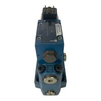 Rexroth Hydraulics DBW10B1-52/315-6EG24N9K4 R900920863 Wegeventil Ventil