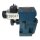 Rexroth Hydraulics DBW10B1-52/315-6EG24N9K4 R900920863 Wegeventil Ventil