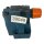Rexroth Hydraulics DZ 10-2-52/200 00596755 Druckbegrenzungsventil Ventil