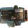Rexroth Hydraulics DZ 10-2-52/200 00596755 Druckbegrenzungsventil Ventil