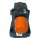 Rexroth Hydraulics DZ 10-2-52/200 00596755 Druckbegrenzungsventil Ventil