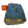 Rexroth Hydraulics DZ 10-2-52/200 00596755 Druckbegrenzungsventil Ventil