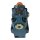 Rexroth Hydraulics DZ 10-2-52/200 00596755 Druckbegrenzungsventil Ventil