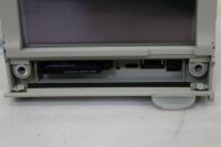 Honeywell XM 92  V6 MINITREND TVMIQX-40-3-11-0-020-000000-013