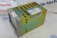 Honeywell XM 92  V6 MINITREND TVMIQX-40-3-11-0-020-000000-013