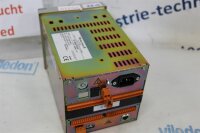 Honeywell XM 92  V6 MINITREND TVMIQX-40-3-11-0-020-000000-013