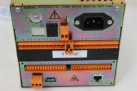 Honeywell XM 92  V6 MINITREND TVMIQX-40-3-11-0-020-000000-013
