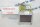 Honeywell XM 92  V6 MINITREND TVMIQX-40-3-11-0-020-000000-013