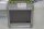 Honeywell XM 92  V6 MINITREND TVMIQX-40-3-11-0-020-000000-013