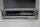 Honeywell XM 92  V6 MINITREND TVMIQX-40-3-11-0-020-000000-013
