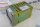 Honeywell XM 92  V6 MINITREND TVMIQX-40-3-11-0-020-000000-013