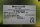 Honeywell XM 92  V6 MINITREND TVMIQX-40-3-11-0-020-000000-013