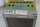 Honeywell XM 92  V6 MINITREND TVMIQX-40-3-11-0-020-000000-013