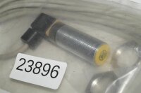 Impulse Generator G02500DE7     47T8766W