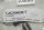 Impulse Generator G02500DE7     47T8766W